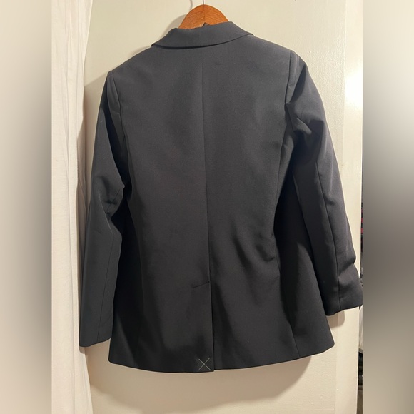 Express - Picture 3 of 3